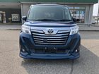 車両画像17