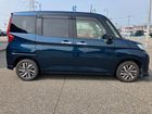 車両画像19