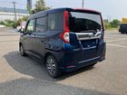 車両画像21