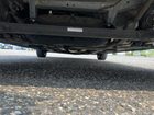 車両画像25