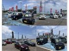 車両画像9