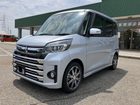 車両画像16