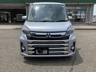 車両画像17