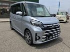 車両画像18