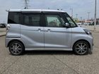 車両画像19