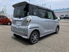 車両画像20