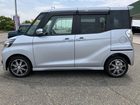 車両画像23
