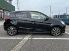 車両画像10