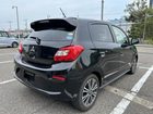 車両画像11