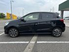 車両画像14