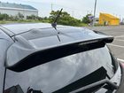 車両画像15