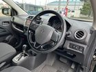 車両画像18
