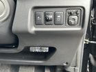 車両画像21
