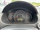 車両画像28