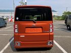 車両画像6