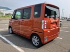 車両画像7