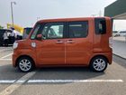 車両画像8