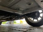 車両画像25