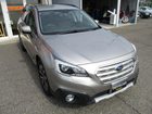 車両画像15