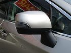 車両画像20