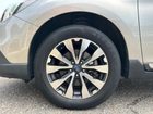 車両画像24