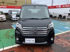 車両画像3