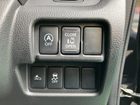 車両画像21