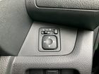車両画像22
