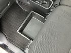車両画像28