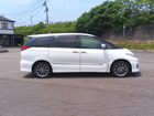 車両画像4