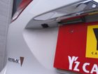 車両画像22