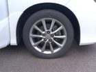 車両画像23
