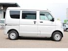 車両画像6