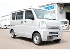 車両画像8