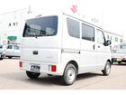 車両画像10