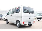 車両画像11