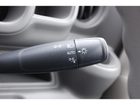 車両画像22