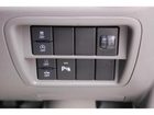 車両画像24