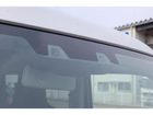 車両画像28