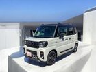 車両画像5