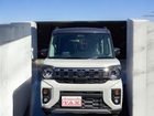 車両画像6