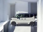 車両画像7