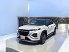 車両画像3