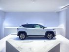 車両画像6