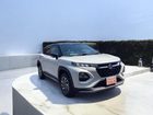 車両画像7