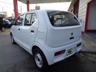 車両画像3
