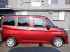 車両画像6