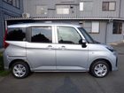 車両画像9