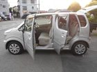 車両画像7
