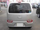 車両画像8